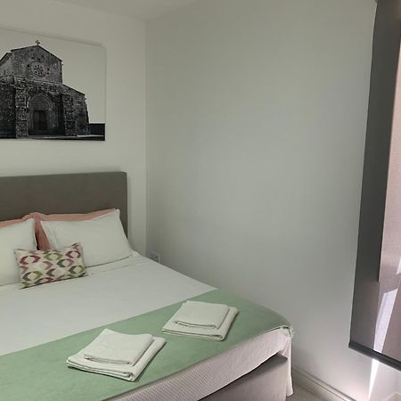 Casa Da Vila Guest House Póvoa de Varzim Extérieur photo