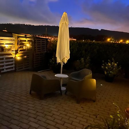 Casa Da Vila Guest House Póvoa de Varzim Extérieur photo