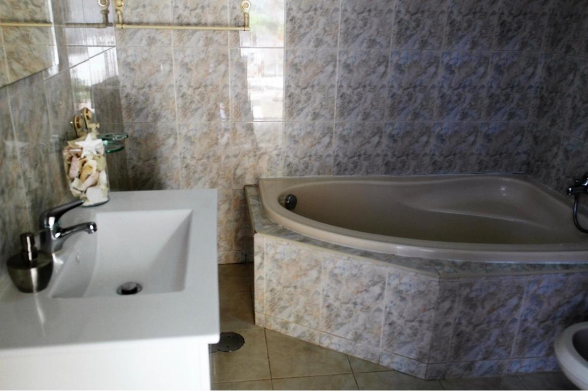 Casa Da Vila Guest House Póvoa de Varzim Extérieur photo