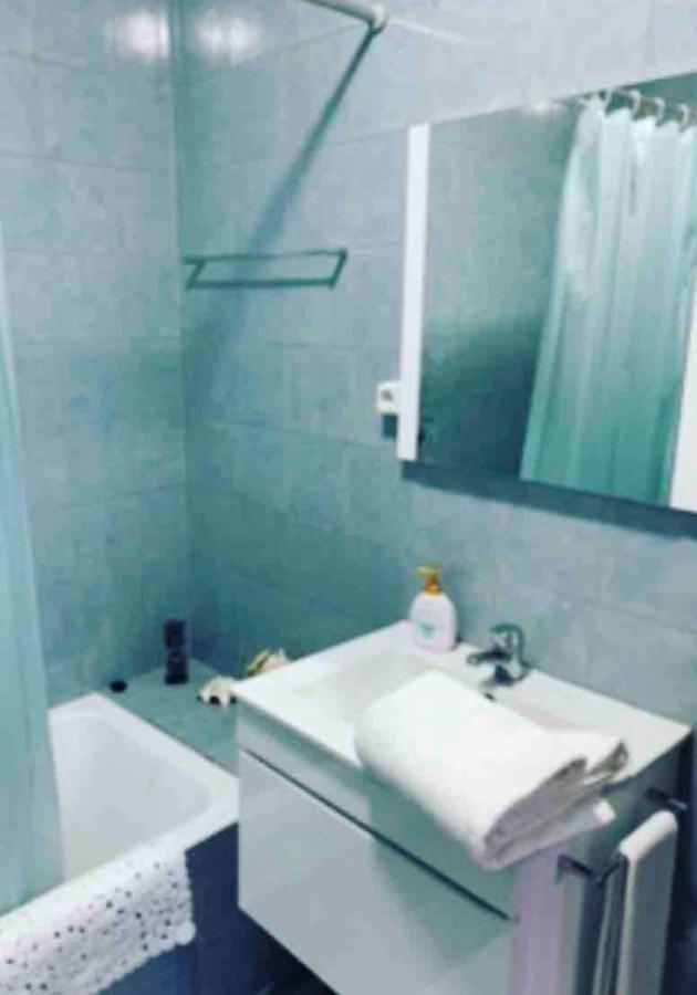 Casa Da Vila Guest House Póvoa de Varzim Extérieur photo