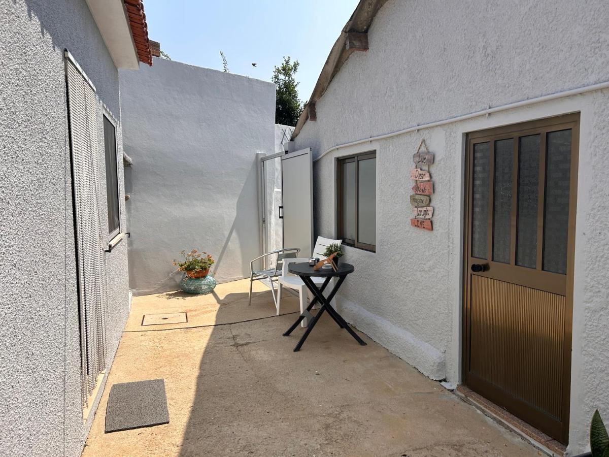 Casa Da Vila Guest House Póvoa de Varzim Extérieur photo
