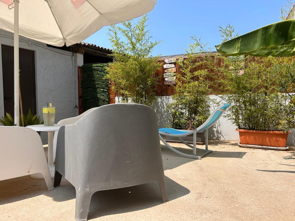 Casa Da Vila Guest House Póvoa de Varzim Extérieur photo
