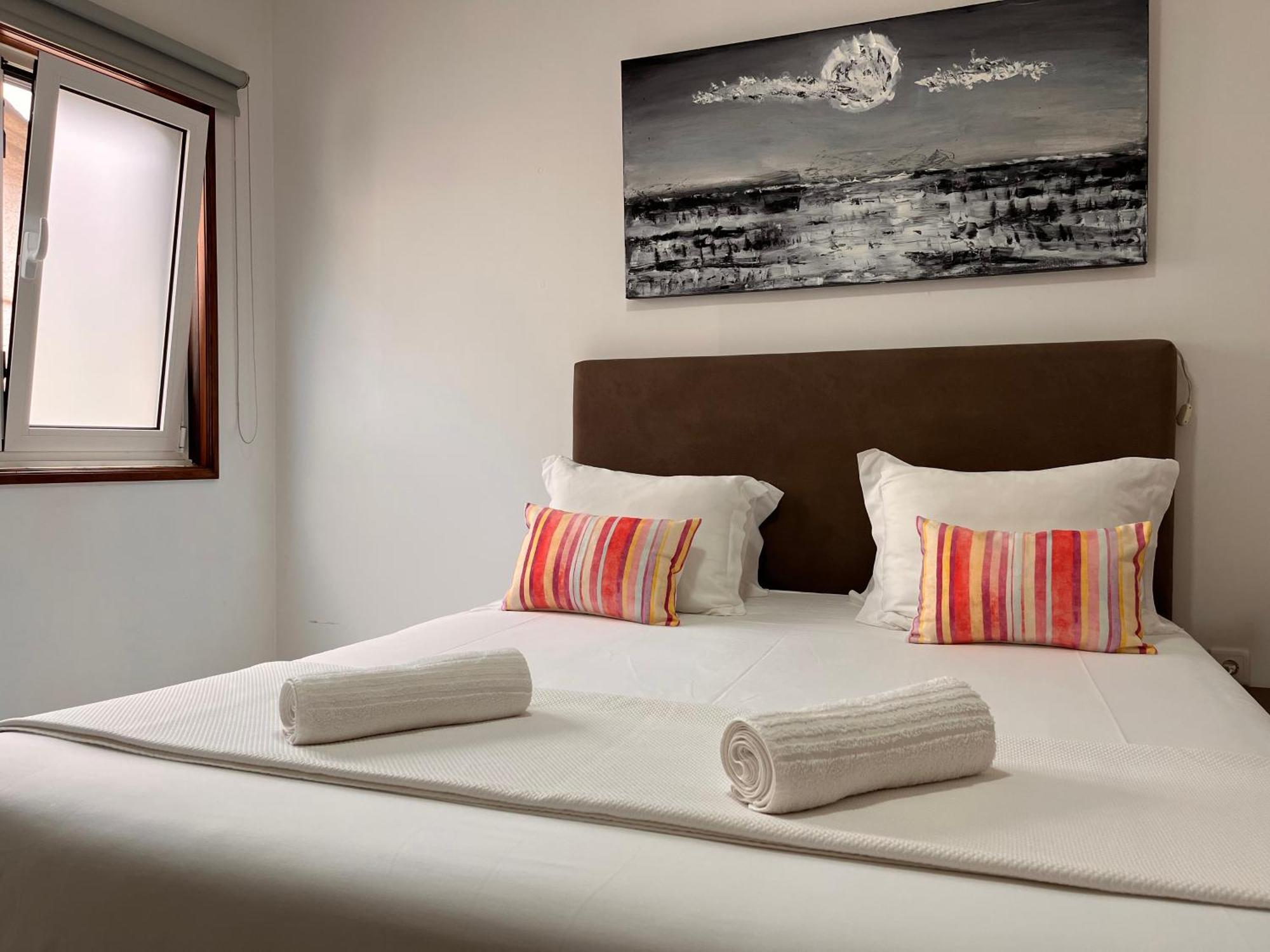Casa Da Vila Guest House Póvoa de Varzim Extérieur photo