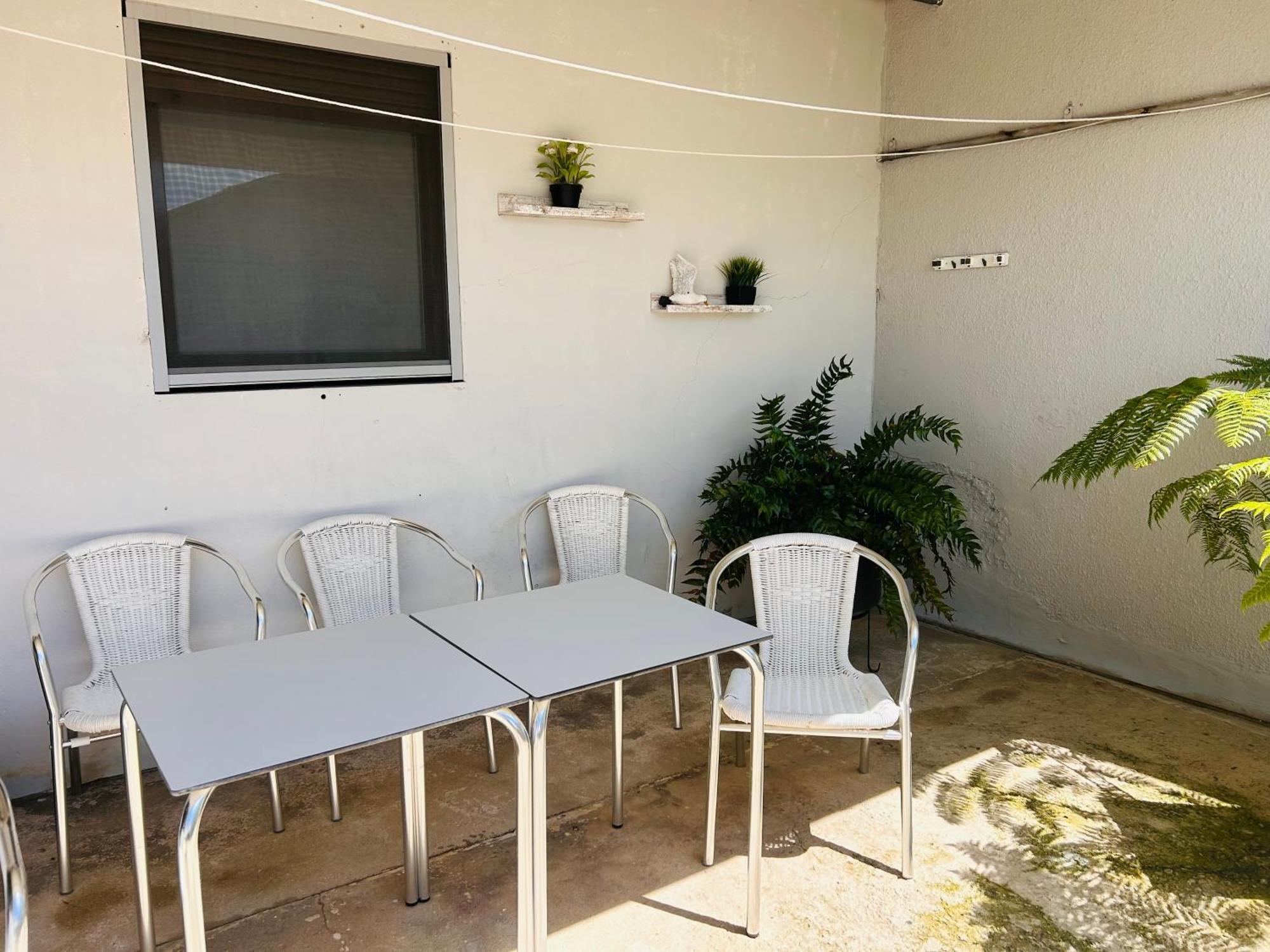 Casa Da Vila Guest House Póvoa de Varzim Extérieur photo